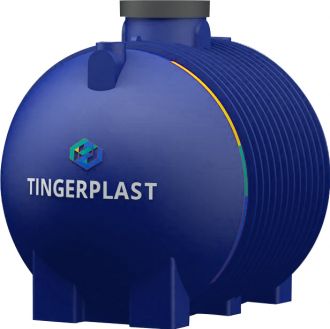 Tingerplast PE 10