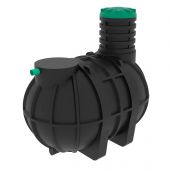 Multplast ЕП 5,5