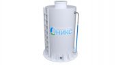 ОНИКС ЕНВ КР 50