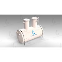 Спецнефтемаш ЕП-12,5 / ЕПП-12,5