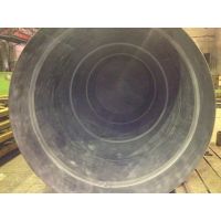 ЗаМК №4 ЕПП-25-2400-900