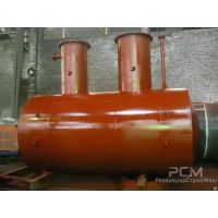 РезервуарСтройМаш ЕП-25 / ЕПП-25