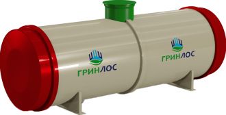 Гринлос ПР 60