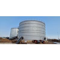 РезервуарСтройМаш РВС 2500