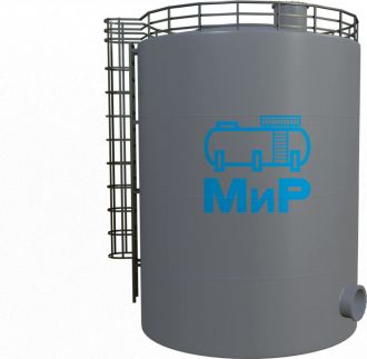МиР РВС 150м3