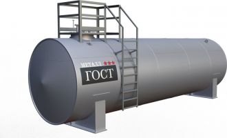 ГОСТ металл РГС-70