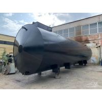 РезервуарСтройМаш РГСП-100