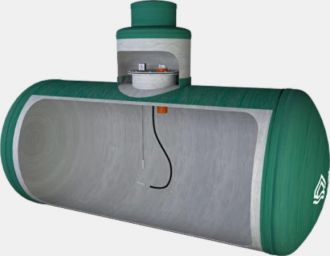 BioPrime  ЕН-75