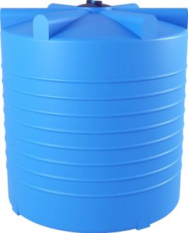 Multplast К-5000