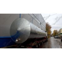 ЦентрСнабПром РГС-40