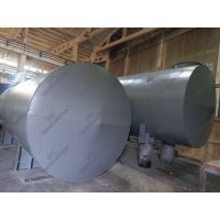 ЦентрСнабПром РГС-60