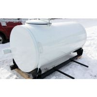 Спецнефтемаш 