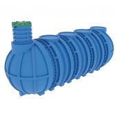 Multplast В25