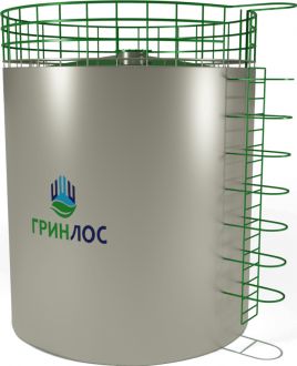 ГРИНЛОС РВСН 150