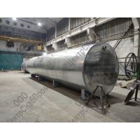ЦентрСнабПром РГС-40