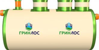 ГРИНЛОС ЛК 15-2300 Сп