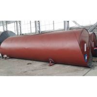 FLAMAX РВС 5000
