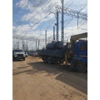 ЦентрСнабПром РГСП-5