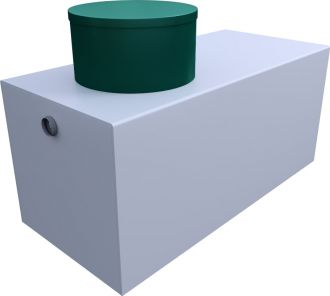 ОНИКС ЕТП 20