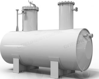 Спецнефтемаш ЕП-63