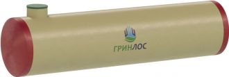 Гринлос РПСп 80-3000