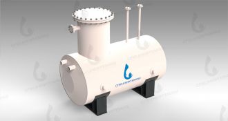 Спецнефтемаш ЕП-3
