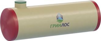 Гринлос РПСп 60-3000