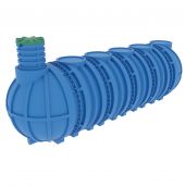 Multplast В30
