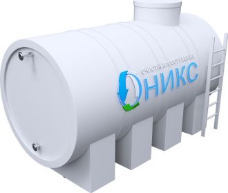 ОНИКС ЕНЛ КР 10