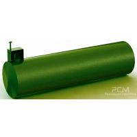 РезервуарСтройМаш РГС-150