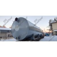 ЦентрСнабПром РГСП-100