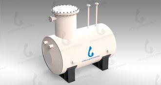 Спецнефтемаш ЕП-5 / ЕПП-5