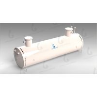 Спецнефтемаш ЕП-40