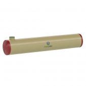 Гринлос РПСп 90-3000