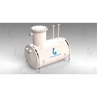 Спецнефтемаш ЕП-5 / ЕПП-5