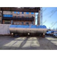 ЦентрСнабПром РГС-40
