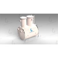 Спецнефтемаш ЕП-8