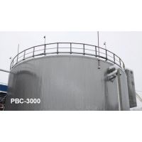 ЗЭОТЭК РВС-3000