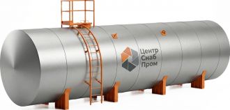 ЦентрСнабПром РГС-200
