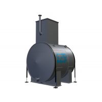 Спецнефтемаш РГС-10