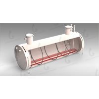 Спецнефтемаш ЕП-63