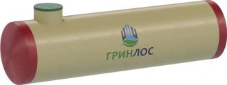 Гринлос РПСп 35-2300
