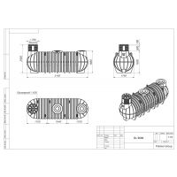 Polimer Group DL 9000