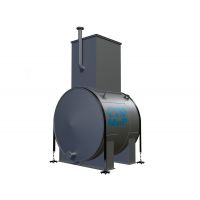 Спецнефтемаш РГС-5