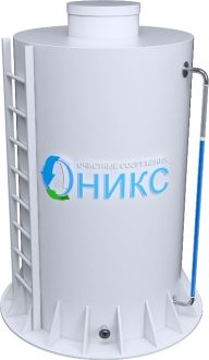 ОНИКС ЕНВ КР 6