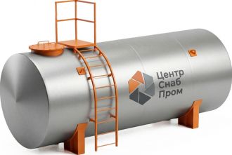 ЦентрСнабПром РГС 65