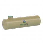 Гринлос ЕСпГП 45-2500