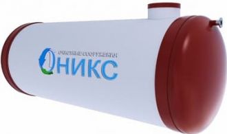 Оникс 20
