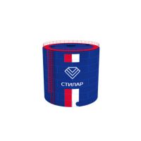 Стилар 600 м
