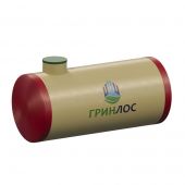 Гринлос РПСп 45-2500